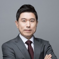 New Tales Employee Peter Chun's profile photo