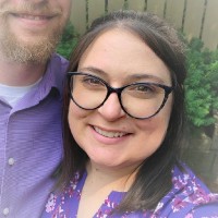 Sara Caracci Email & Phone Number