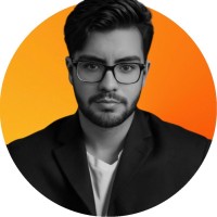 Creative2 Employee Felix Correa Hidalgo's profile photo
