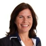Protan Academy Employee Merete Myhrstad's profile photo