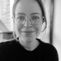 Ignion Employee Rosmarie Diez's profile photo