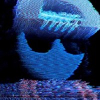 William Doom Email & Phone Number