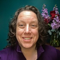 Laura Havill Email & Phone Number