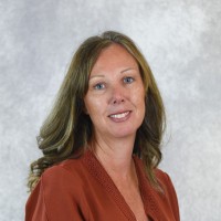 Rachelle Gingerich Email & Phone Number
