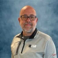 Damon Heim Email & Phone Number