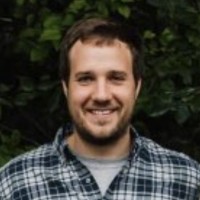 Sid Grinker Restoration Employee Jason Radomski's profile photo