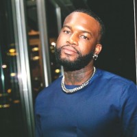 Miami Swim Week Shows Employee Don Fletcher's profile photo