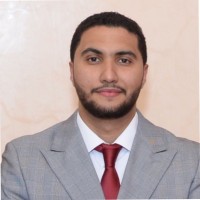 LEAN TECHNOLOGY FR Employee Omar Jaidi's profile photo