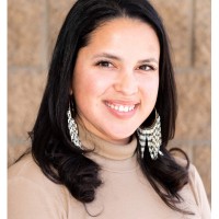 Lillian Lucero Email & Phone Number