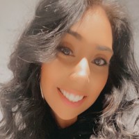 Nextech Energy Systems Employee Naomi Marquez's profile photo