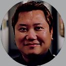 Synaxis Meetings & Events, Inc. Employee Joseph Chan's profile photo