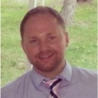 Mike Brash Email & Phone Number