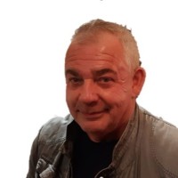 CTP GUYENNE Employee Jérôme Delaleau's profile photo