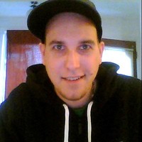 Prehos Employee Frédérik Beaudry's profile photo