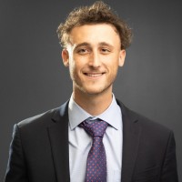 Jonah Edelman Email