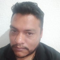 WE LOVE PAVING, INC Employee Felipe de Jesus Carrera Rendon's profile photo