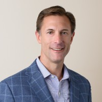 Edgewater Capital Partners Employee Chris Springer's profile photo