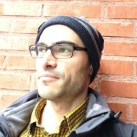 Carlos André Email & Phone Number