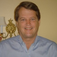 William Crossman Email & Phone Number