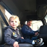 Galliker's Employee Terry Clapper's profile photo