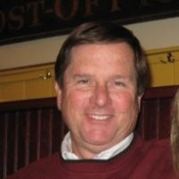 Mike Noyes Email & Phone Number