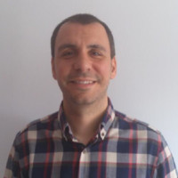 TÉCNICAS DEL CABLE, S.A.U. Employee Gorka Zulet Yagüe's profile photo