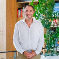 Grégoire Corby Email & Phone Number