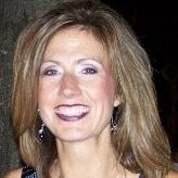 Avalere Employee Laura Fincher's profile photo