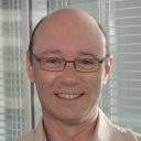 Bertrand Eisele Email
