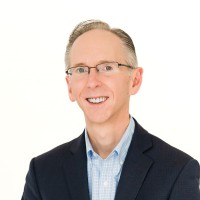 Verger Capital Management Employee Craig Thomas's profile photo