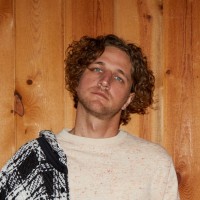 Screams From The Balcony Employee Tom Goad's profile photo