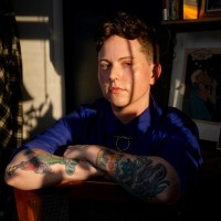 Ames Doyle Email