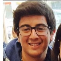 Daniel Seabra Email & Phone Number