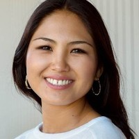 Malauzai Software Inc Employee Zhyldyz Kulmurzaeva's profile photo
