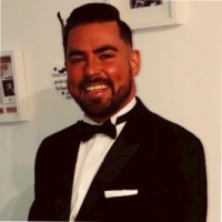 Caesar & Howie Employee Greg Douglas's profile photo
