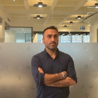 Ferhat Yücel Email