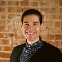 Jamestown US-Immobilien GmbH Employee Sami Farhat's profile photo