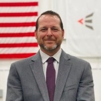 James Abernathy Email & Phone Number