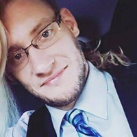 Daniel Sherratt-Amorelli Email & Phone Number