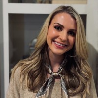 AT&T Employee Morgan Boyd's profile photo