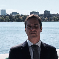 Cinepolis Corporativo Employee Alejandro Valdés's profile photo