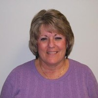 REGAL BELOIT AMERICA INCORPORATED Employee Jan Boyd's profile photo