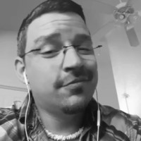 PaceButler Corporation Employee Larry King's profile photo