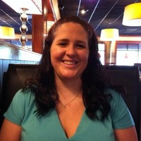 Veronica Loftin Email & Phone Number