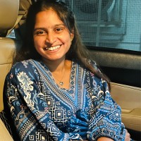 SkillHigh Employee Sai Matcha's profile photo