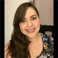 The H. Chambers Company Employee Edeline L. Bigas's profile photo