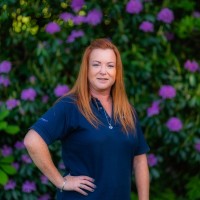 Kimberley Lawson Email