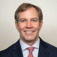 Robert Ferguson Email & Phone Number