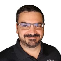 Eric Edelman Email & Phone Number