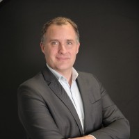 Teva Santé Employee Laurent Borel-Giraud's profile photo